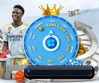 sigma-ngsports.com.cn APP 深度功能