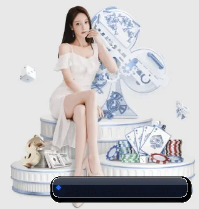 sigma-ngsports.com.cn APP