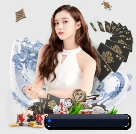sigma-ngsports.com.cn APP 界面